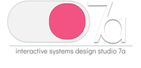 Εικόνα επιλογής